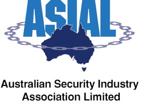 Peninsula Locksmiths & Security