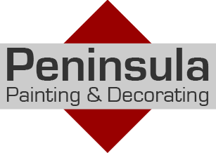 Peninsula Painting & Decorating