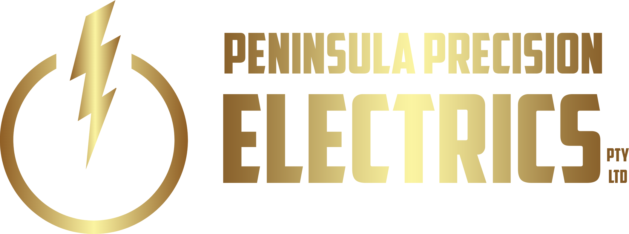 Peninsula Precision Electrics Pty Ltd