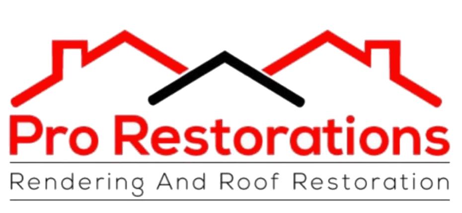 Peninsula Pro Restorations