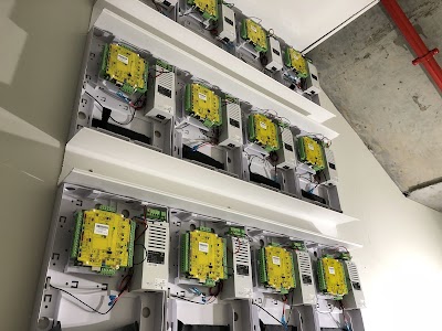 Peninsula Smart Care Pty Ltd photo 2