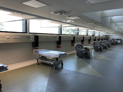 Peninsula Smart Care Pty Ltd photo 3