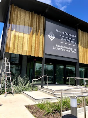 Peninsula Smart Care Pty Ltd work 4