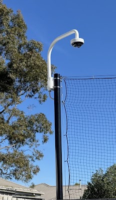 Peninsula Smart Care Pty Ltd project 5