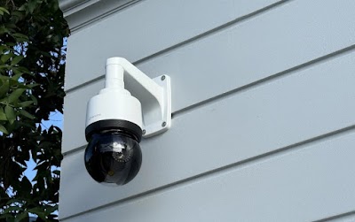 Peninsula Smart Care Pty Ltd project 6