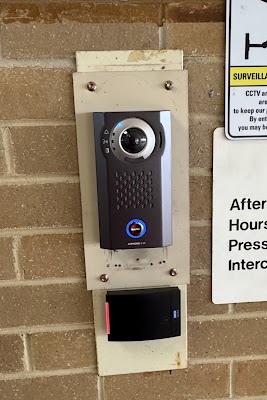 Peninsula Smart Care Pty Ltd