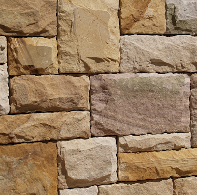 Peninsula Stonemasons Pty Ltd work 2