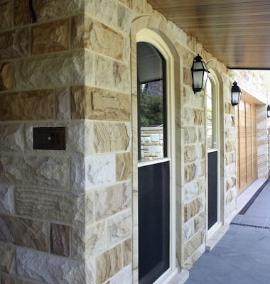Peninsula Stonemasons Pty Ltd work 4