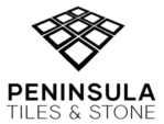 Peninsula Tiles & Stone