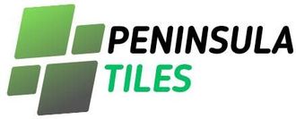 Peninsula Tiles