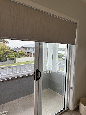 Penrith Blinds