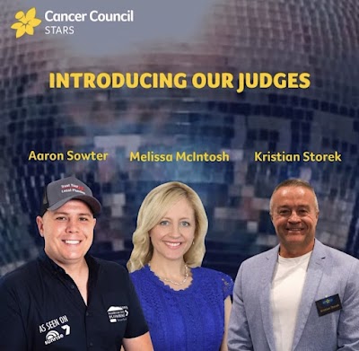 Penrith City Plumbing Services work 2