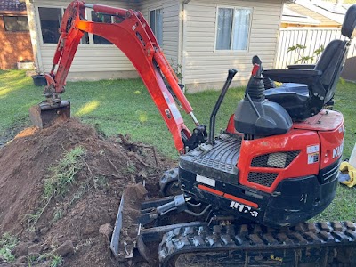 Penrith City Plumbing Services work 4