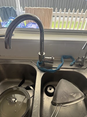 Penrith City Plumbing Services project 5