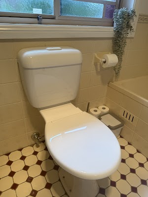 Penrith City Plumbing Services project 6