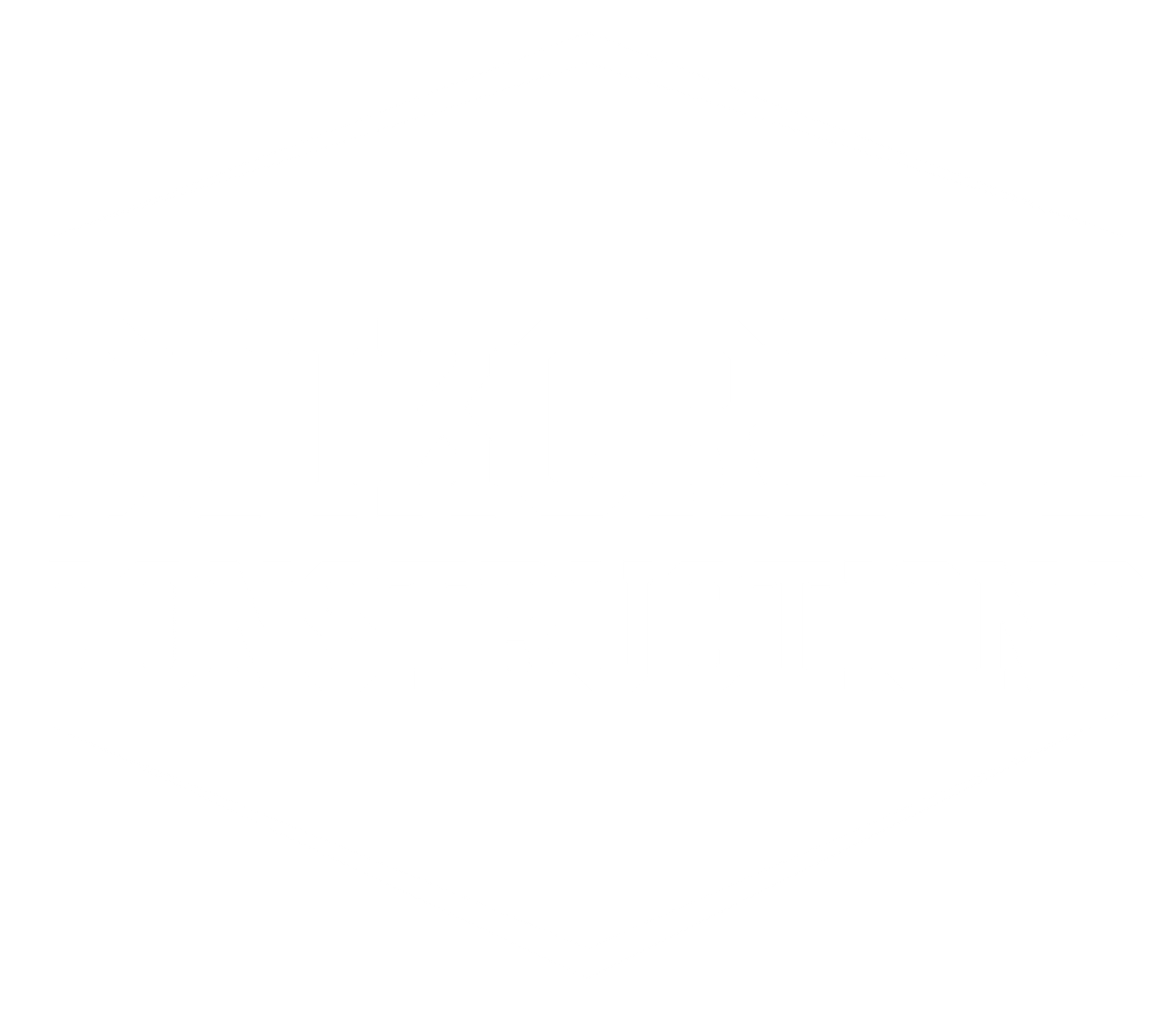 Penrith Concreting Solutions - Concrete Driveway Experts