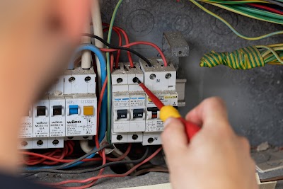 Penrith Electrical