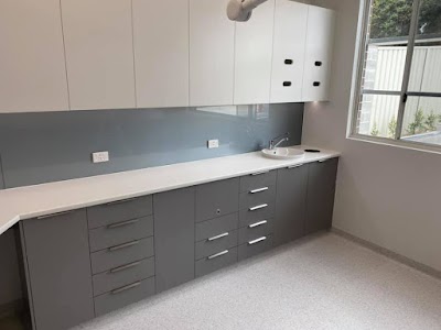 Penrith Plumbing & Hot Water work 2