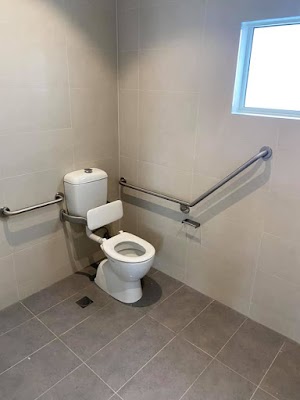 Penrith Plumbing & Hot Water work 4