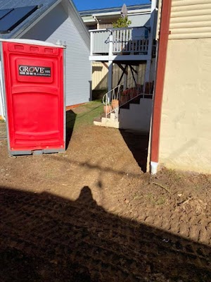 Penrith Plumbing & Hot Water project 5