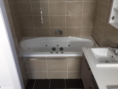 Penrith Plumbing & Hot Water project 6