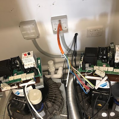 Penrith Plumbing & Hot Water