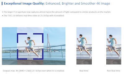 Penrith Security Systems project 6