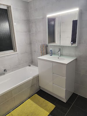 Penrith Valley Bathrooms photo 2