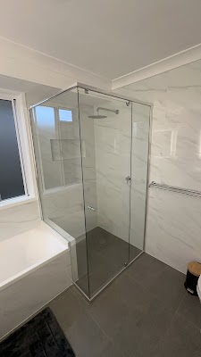 Penrith Valley Bathrooms photo 3