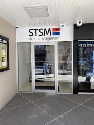 Penrith Valley Glass project 6