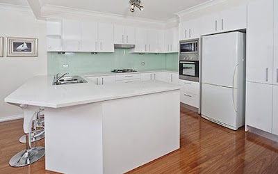 Penrith Valley Kitchens photo 3
