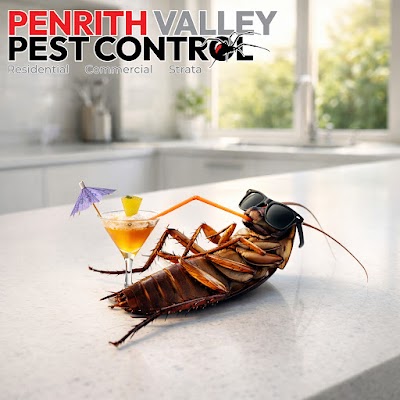 Penrith Valley Pest Control photo 2