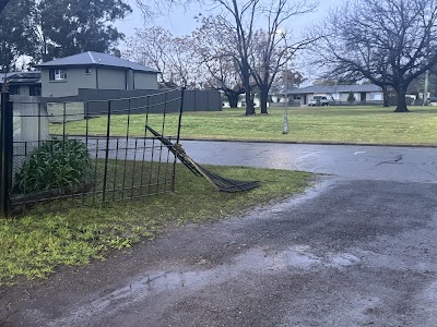 Penrith Wrought Iron photo 2
