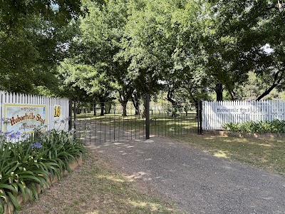 Penrith Wrought Iron