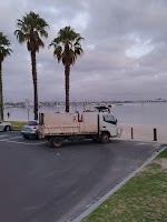 PEP'S RUBBISH REMOVAL