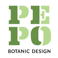 Pepo Botanic Design