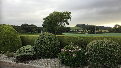 Perc’s Pruning and Lawnmowing photo 1