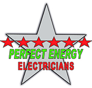 Perfect Energy Electricians