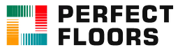 Perfect Floors Brisbane