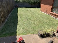 Perfect Gardening Services Melbourne