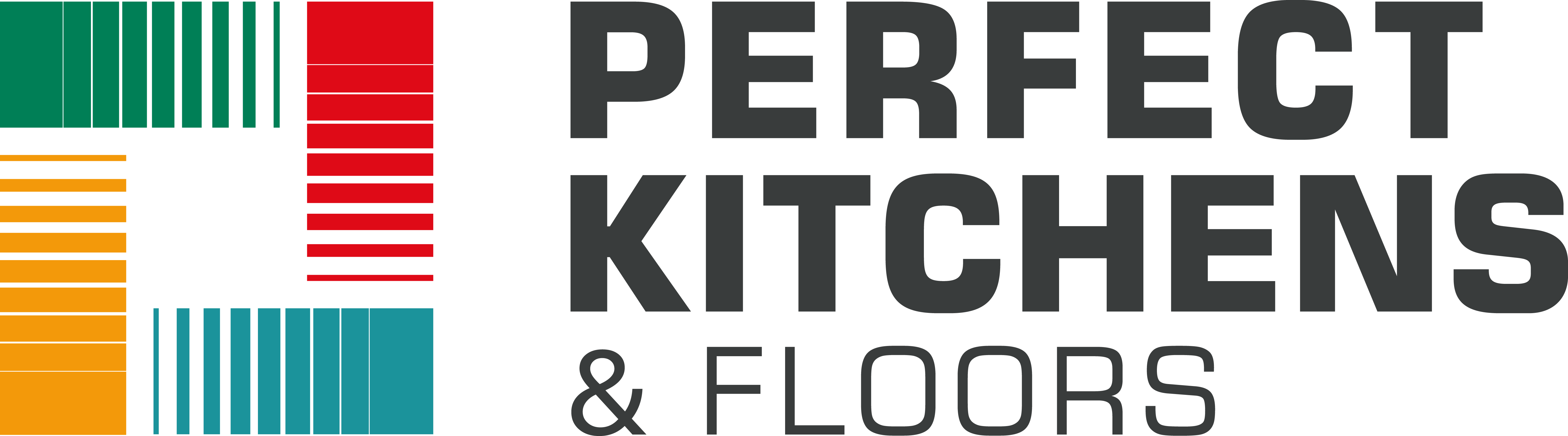 Perfect Kitchens & Joinery - Cabinet Makers & Home Renovations Brisbane