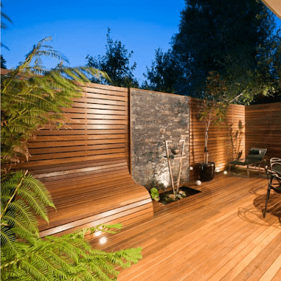 Perfect Painters project 4