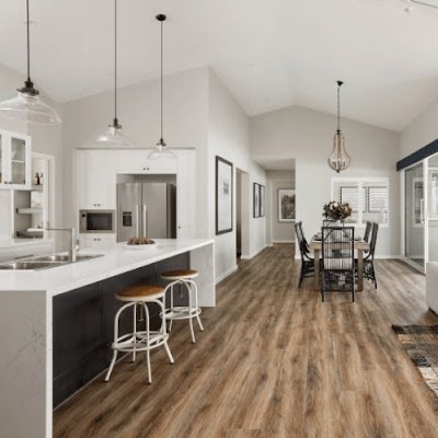 Perfect Painters project 5