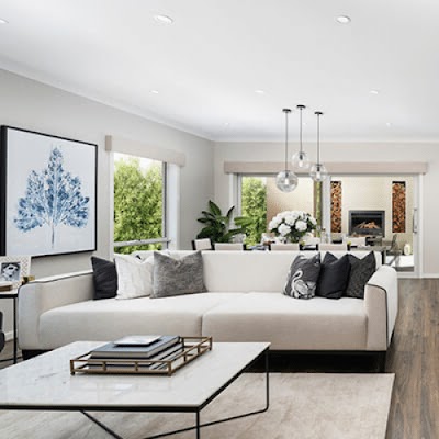 Perfect Painters project 6