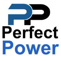 Perfect Power Pty Ltd