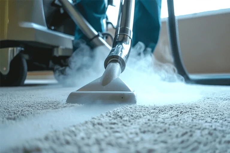 Perfect Steam Cleaners