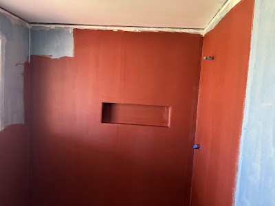 Perfect Tiling Installation and Services PTY LTD work 3