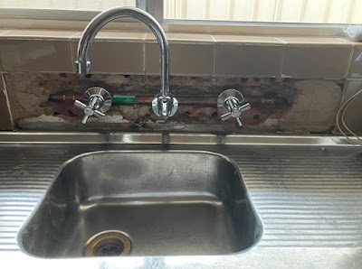 Perfect Tiling Installation and Services PTY LTD project 5