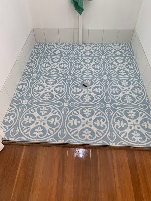 Perfect Tiling Installation and Services PTY LTD project 6