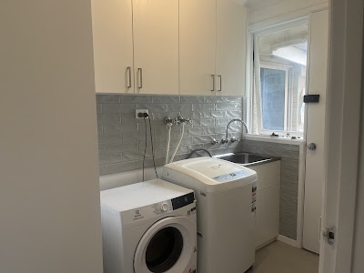 Perfect Tiling Service project 5